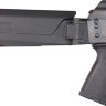 Щека Magpul для прикладов MOE AK и Zhukov-S высота 0.50’’ Песочный