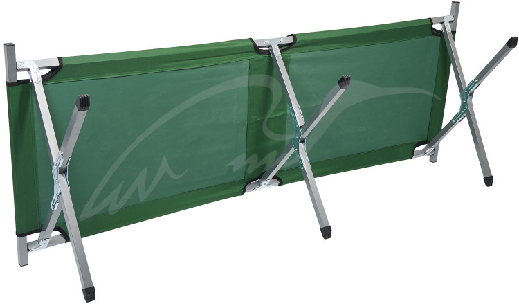 Ліжко розкладне Skif Outdoor Relax ST 140