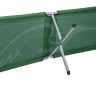 Ліжко розкладне Skif Outdoor Relax ST 140