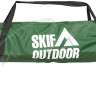 Ліжко розкладне Skif Outdoor Relax ST 140