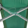 Ліжко розкладне Skif Outdoor Relax ST 140