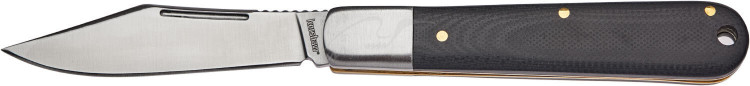 Ніж Kershaw Culpepper