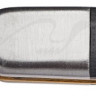 Ніж Kershaw Culpepper