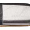 Ніж Kershaw Culpepper