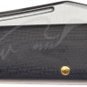Ніж Kershaw Culpepper