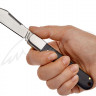 Ніж Kershaw Culpepper