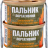 Горелка гелевая Nowax портативная 2шт. + подставка