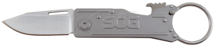 Нож SOG Keytron Нож SOG Keytron