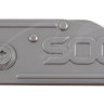 Нож SOG Keytron Нож SOG Keytron