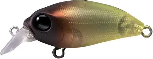 Воблер Smith Camion SR 32mm 2,5g 31 0,8m Воблер Smith Camion SR 32mm 2,5g 31 0,8m