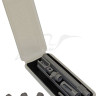 Направляющая для шомпола MTM Deluxe для AR-15