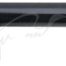 Направляющая для шомпола MTM Deluxe для AR-15