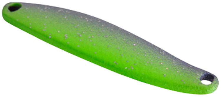 Блесна SV Fishing Flash Line 4,6g PS30 Блесна SV Fishing Flash Line 4,6g PS30