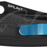 Ніж Olight Oknife Splint Black