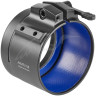 Адаптер Rusan Q-R M52x0.75 - 58 мм для встановлення Leica Calonox на ОП