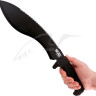 Мачете SOG SOGfari Kukri Machete