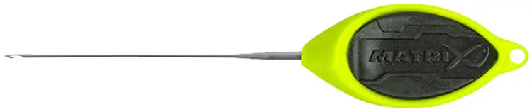 Игла Matrix Baiting Needle