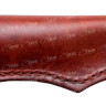 Ніж Karesuandokniven Baver Damask 8