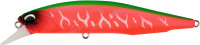 Воблер DUO Realis Jerkbait 100SP 100mm 14.5g ACC3338 Dragon Fruit Mat Tiger