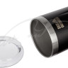Термокухоль Skif Outdoor Drop 0.42l Black