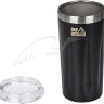 Термокухоль Skif Outdoor Drop 0.42l Black