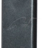 Магазин Retay Nano/T205