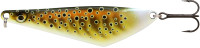 Блешня Rapala Harmaja 85mm 18.0g TR