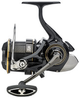 Катушка Daiwa 19 Cast’izm Feeder 25QD