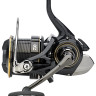 Катушка Daiwa 19 Cast’izm Feeder 25QD