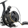Катушка Daiwa 19 Cast’izm Feeder 25QD