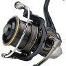 Катушка Daiwa 19 Cast’izm Feeder 25QD