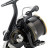 Катушка Daiwa 19 Cast’izm Feeder 25QD