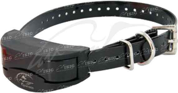 Електро нашийник SportDOG SPORTTRAINER 1200M 1600M ADD-A-DOG для SD-1225E