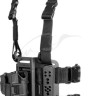 Кобура FAB Defense Scorpus MTR для Glock 17/19