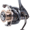 Котушка Okuma Epixor XT EPXT-30 7 1BB