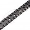 Планка Rusan для Remington 740/742/760. Picatinny
