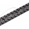 Планка Rusan для Remington 740/742/760. Picatinny