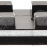 Планка Rusan для Remington 740/742/760. Picatinny