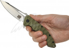 Нож SKIF Shark II SW Olive Нож SKIF Shark II SW Olive