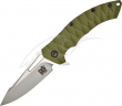 Нож SKIF Shark II SW Olive Нож SKIF Shark II SW Olive