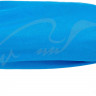 Сидушка надувная Skif Outdoor Plate. Голубой