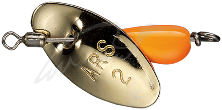 Блешня Smith Блешня Smith