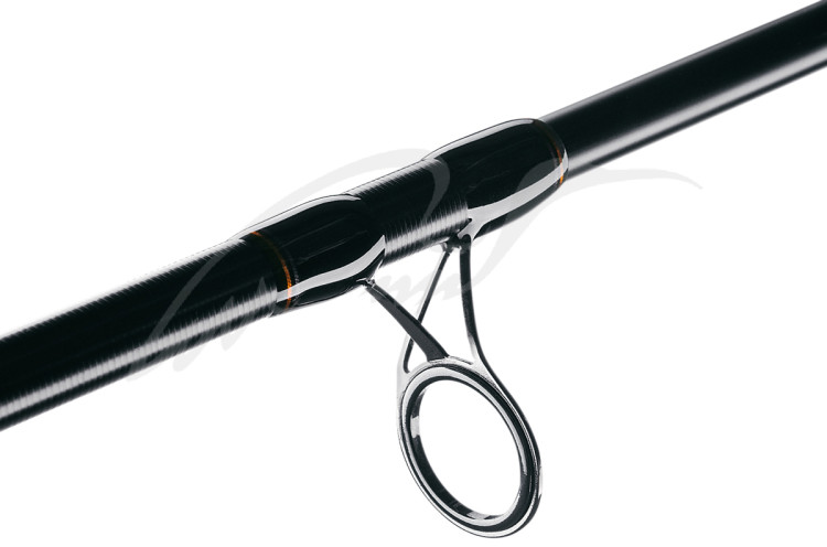 Удилище фидерное Brain Apex Double 3.60m 3.25lbs/max 130g