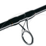 Удилище фидерное Brain Apex Double 3.60m 3.25lbs/max 130g