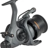 Котушка X-Fish Trophy Baitrunner 6000 5.2:1 1BB Котушка X-Fish Trophy Baitrunner 6000 5.2:1 1BB