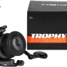 Котушка X-Fish Trophy Baitrunner 6000 5.2:1 1BB Котушка X-Fish Trophy Baitrunner 6000 5.2:1 1BB