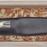 Нож Marttiini Moose Knife