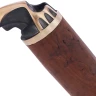 Нож Marttiini Moose Knife