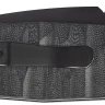 Нож TB Outdoor CAC S200 Army Knife Black