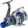 Котушка X-Fish SF Feeder 6000 5.5:1 1BB